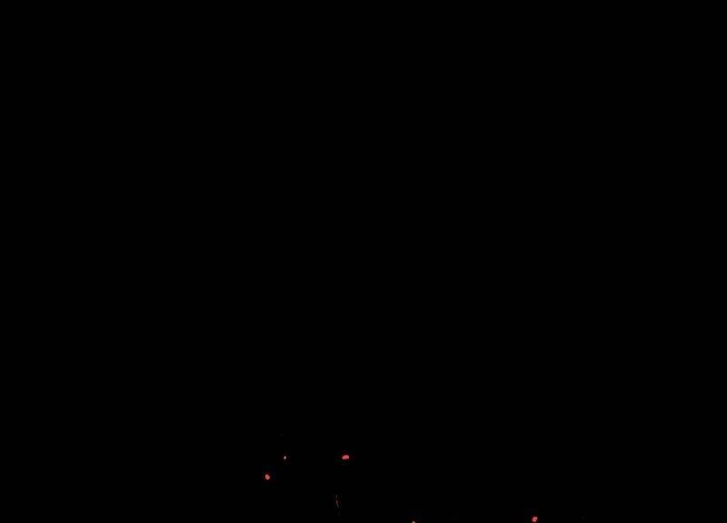 Mạt Thế Cùng Bạn Gái Zombie Chapter 1 - 73