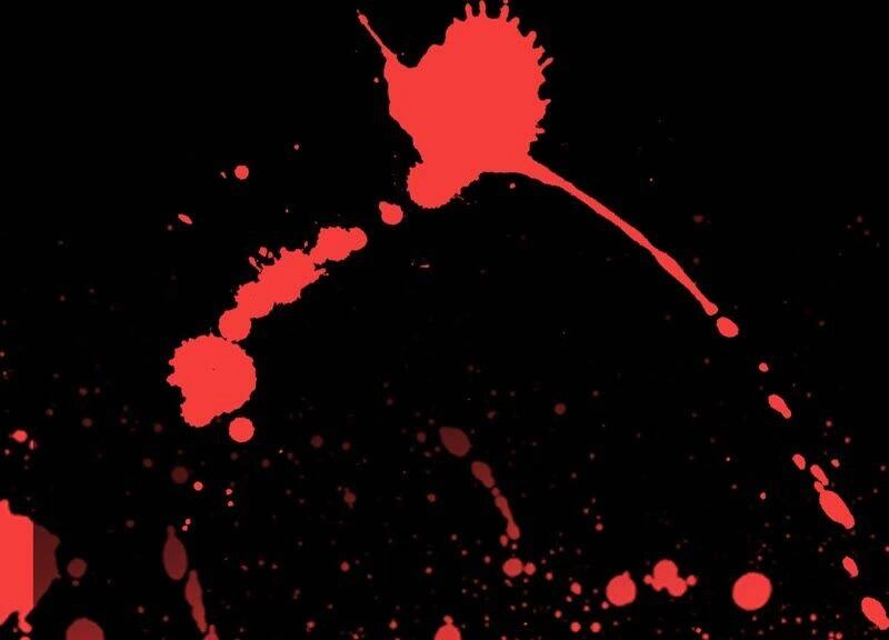 Mạt Thế Cùng Bạn Gái Zombie Chapter 1 - 74