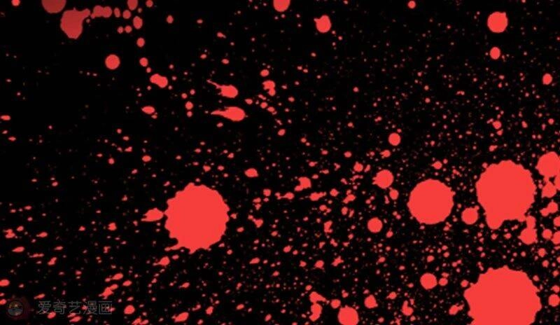 Mạt Thế Cùng Bạn Gái Zombie Chapter 1 - 75