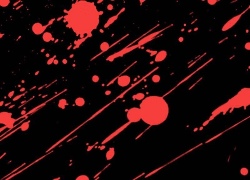 Mạt Thế Cùng Bạn Gái Zombie Chapter 1 - 77