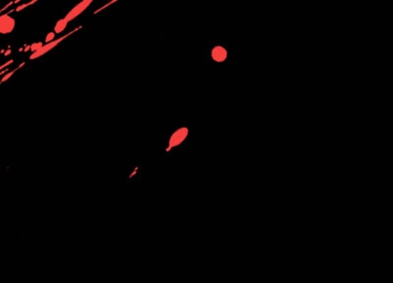 Mạt Thế Cùng Bạn Gái Zombie Chapter 1 - 79