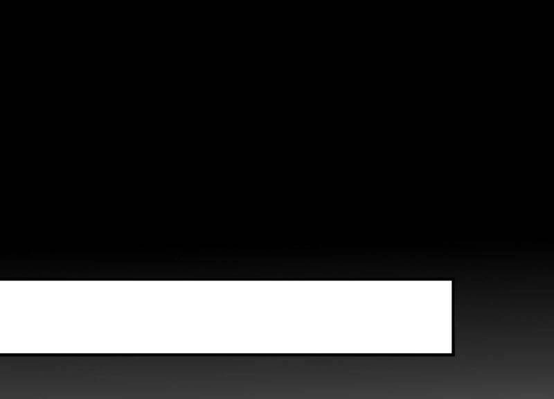 Mạt Thế Cùng Bạn Gái Zombie Chapter 1 - 81