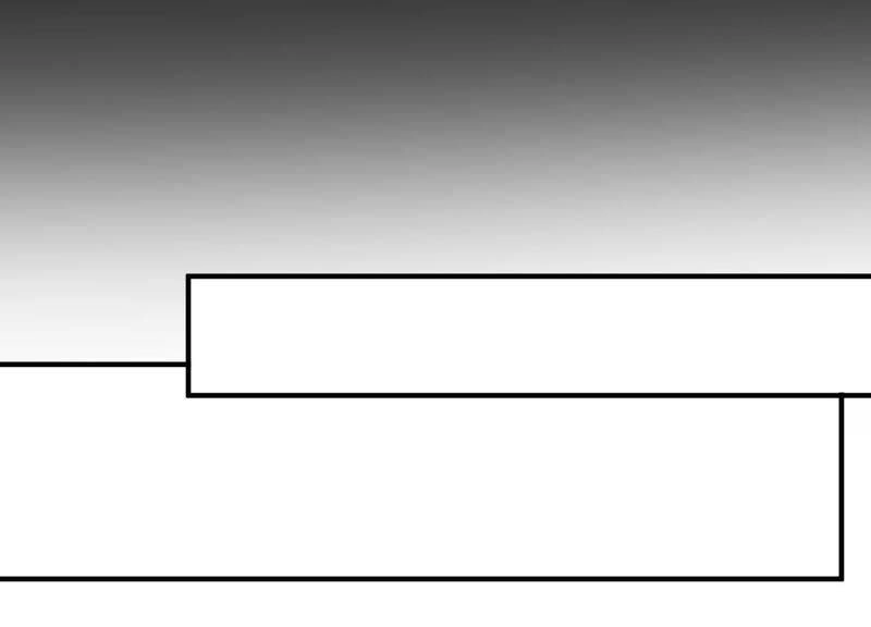 Mạt Thế Cùng Bạn Gái Zombie Chapter 1 - 82