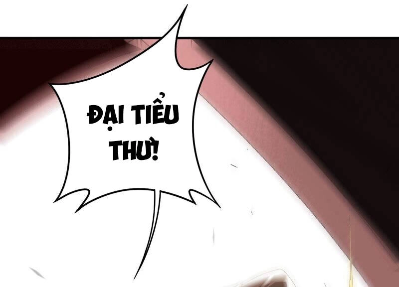 Mạt Thế Cùng Bạn Gái Zombie Chapter 1 - 84