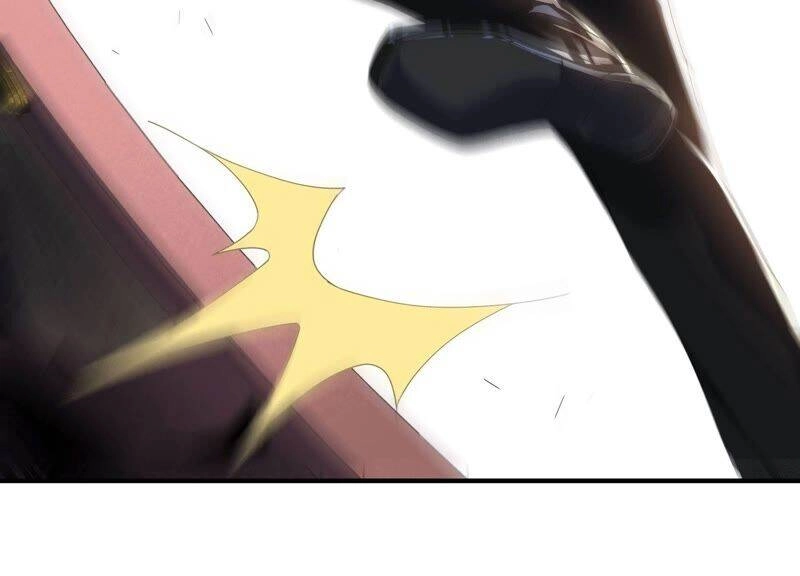 Mạt Thế Cùng Bạn Gái Zombie Chapter 1 - 86