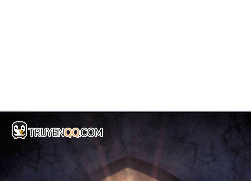 Mạt Thế Cùng Bạn Gái Zombie Chapter 1 - 88