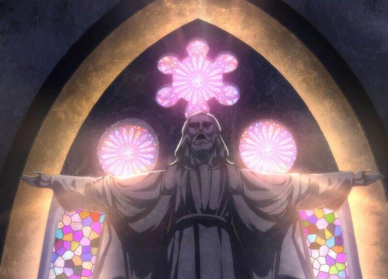 Mạt Thế Cùng Bạn Gái Zombie Chapter 1 - 89