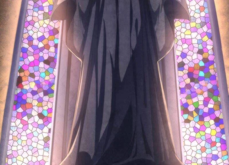 Mạt Thế Cùng Bạn Gái Zombie Chapter 1 - 90