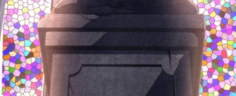 Mạt Thế Cùng Bạn Gái Zombie Chapter 1 - 91