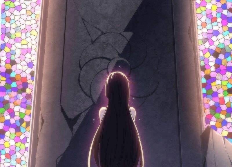 Mạt Thế Cùng Bạn Gái Zombie Chapter 1 - 92