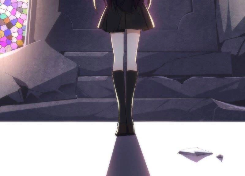 Mạt Thế Cùng Bạn Gái Zombie Chapter 1 - 93