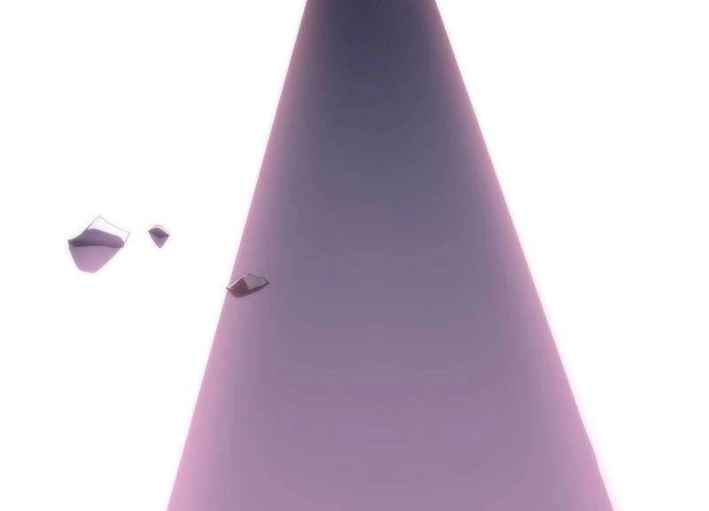 Mạt Thế Cùng Bạn Gái Zombie Chapter 1 - 94