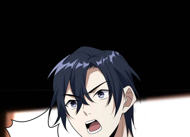 Mạt Thế Cùng Bạn Gái Zombie Chapter 1 - 96