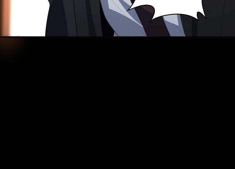 Mạt Thế Cùng Bạn Gái Zombie Chapter 1 - 98