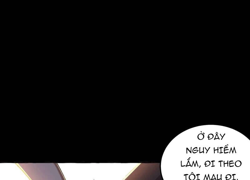 Mạt Thế Cùng Bạn Gái Zombie Chapter 1 - 100