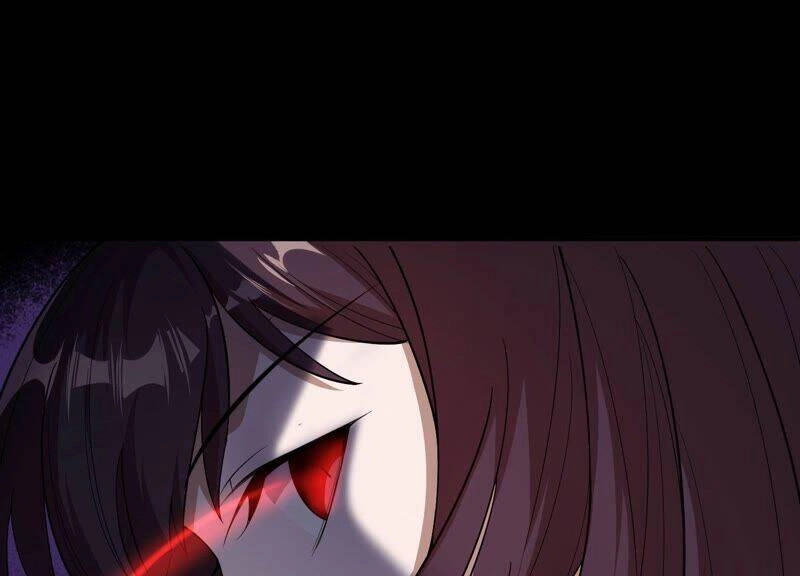 Mạt Thế Cùng Bạn Gái Zombie Chapter 1 - 103