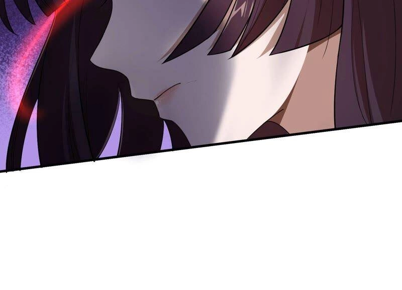 Mạt Thế Cùng Bạn Gái Zombie Chapter 1 - 104