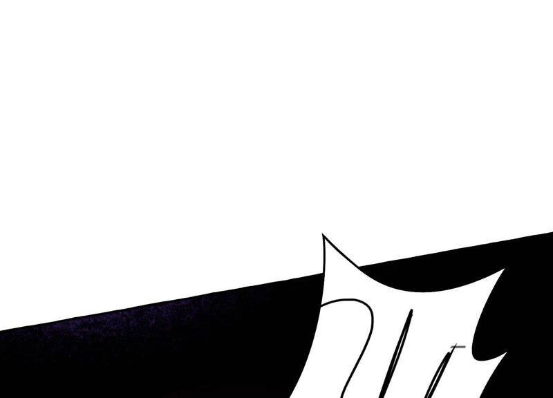 Mạt Thế Cùng Bạn Gái Zombie Chapter 1 - 105