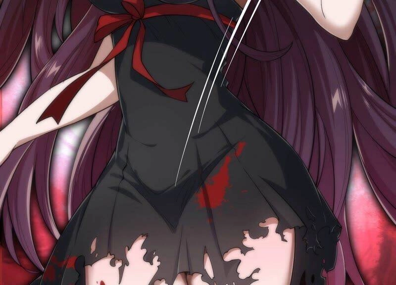 Mạt Thế Cùng Bạn Gái Zombie Chapter 1 - 108