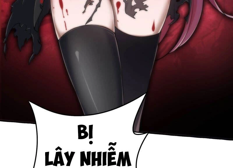 Mạt Thế Cùng Bạn Gái Zombie Chapter 1 - 109