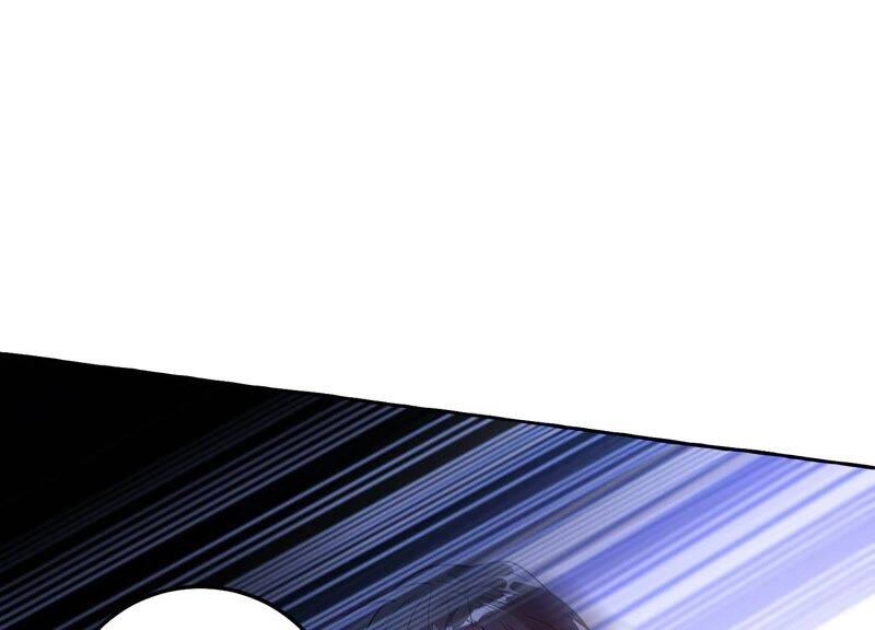 Mạt Thế Cùng Bạn Gái Zombie Chapter 1 - 111