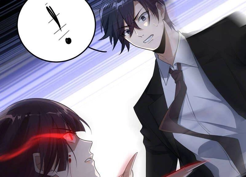 Mạt Thế Cùng Bạn Gái Zombie Chapter 1 - 112