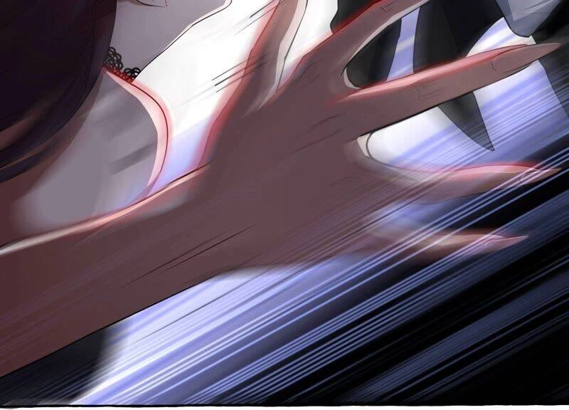 Mạt Thế Cùng Bạn Gái Zombie Chapter 1 - 113