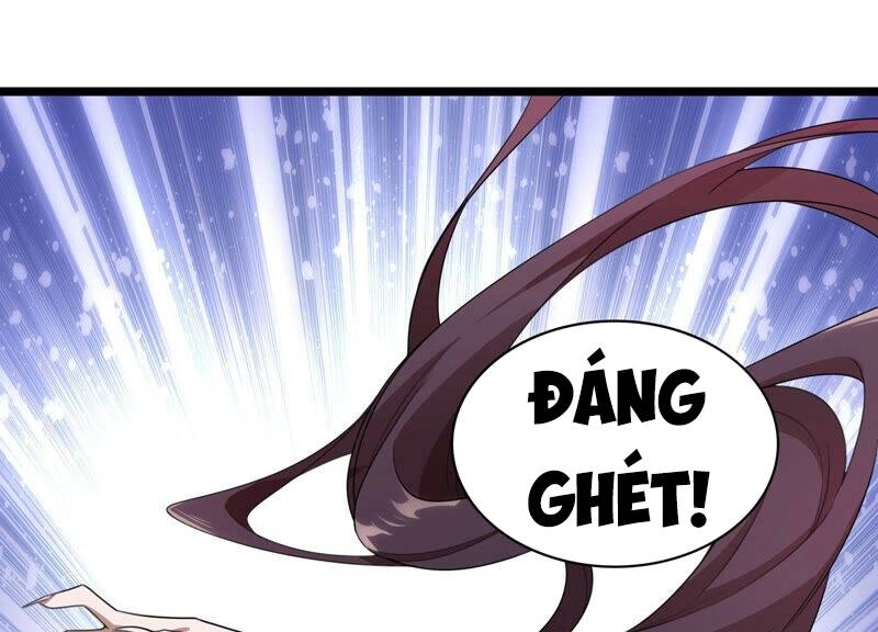 Mạt Thế Cùng Bạn Gái Zombie Chapter 1 - 115