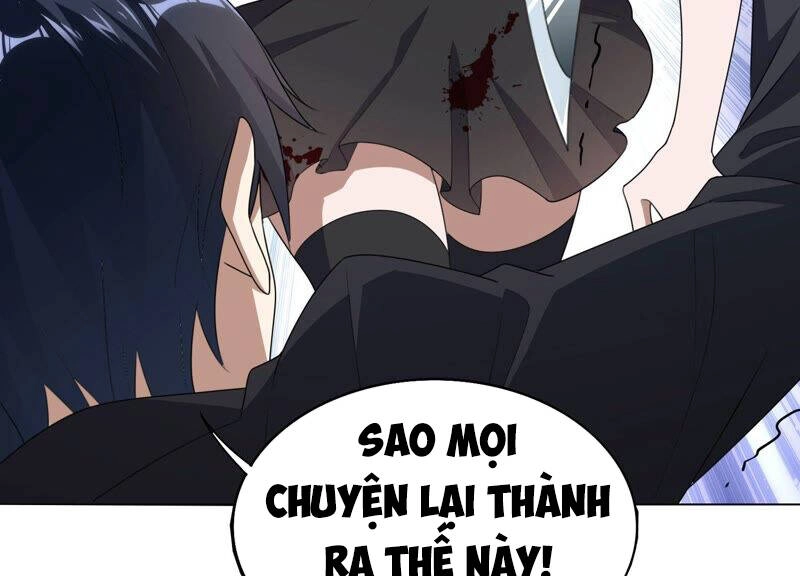Mạt Thế Cùng Bạn Gái Zombie Chapter 1 - 117
