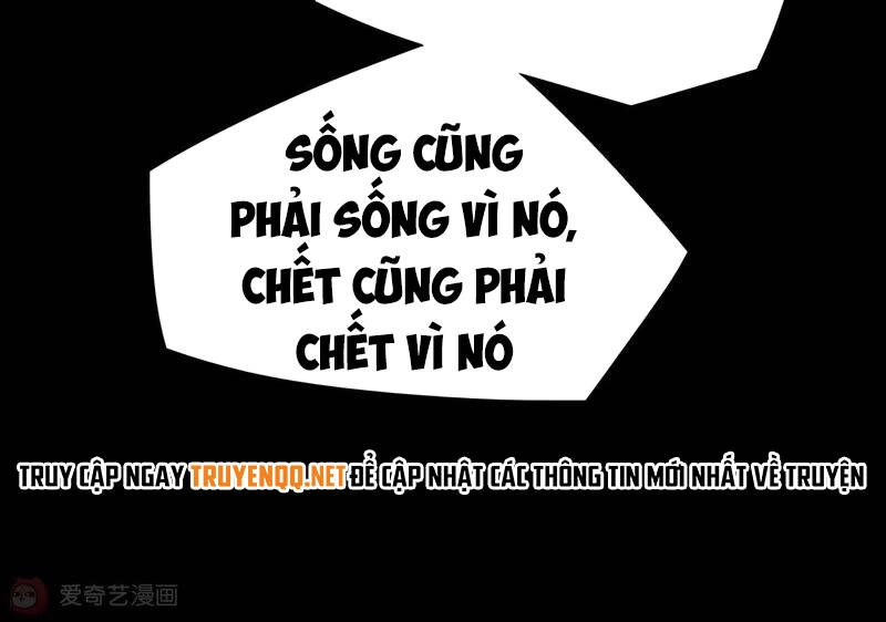 Mạt Thế Cùng Bạn Gái Zombie Chapter 1 - 123