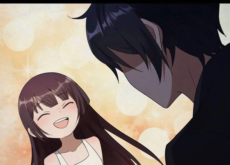 Mạt Thế Cùng Bạn Gái Zombie Chapter 1 - 124