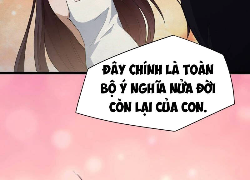 Mạt Thế Cùng Bạn Gái Zombie Chapter 1 - 125