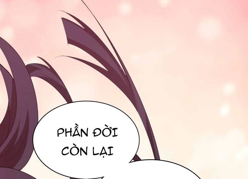 Mạt Thế Cùng Bạn Gái Zombie Chapter 1 - 126