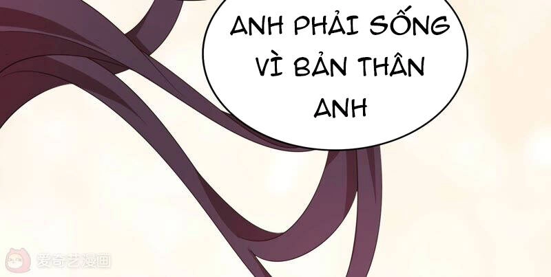 Mạt Thế Cùng Bạn Gái Zombie Chapter 1 - 127