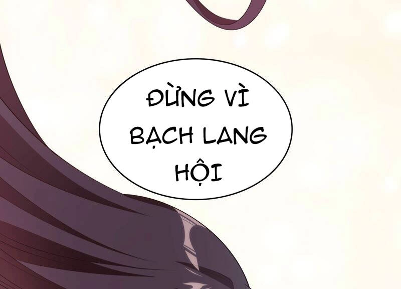 Mạt Thế Cùng Bạn Gái Zombie Chapter 1 - 128