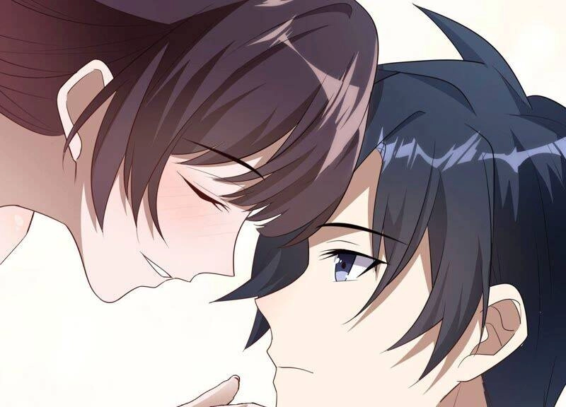 Mạt Thế Cùng Bạn Gái Zombie Chapter 1 - 129