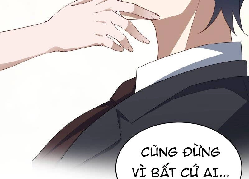 Mạt Thế Cùng Bạn Gái Zombie Chapter 1 - 130