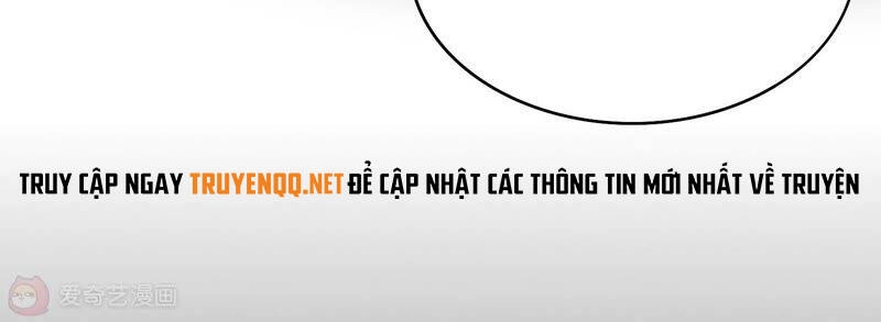 Mạt Thế Cùng Bạn Gái Zombie Chapter 1 - 131