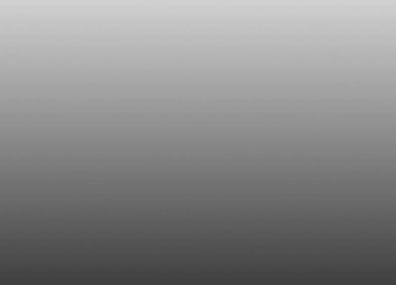 Mạt Thế Cùng Bạn Gái Zombie Chapter 1 - 132