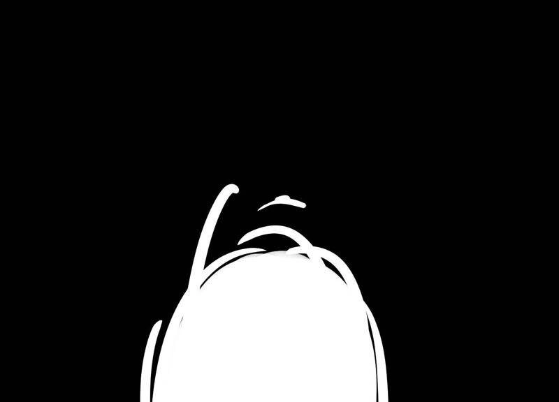 Mạt Thế Cùng Bạn Gái Zombie Chapter 1 - 134