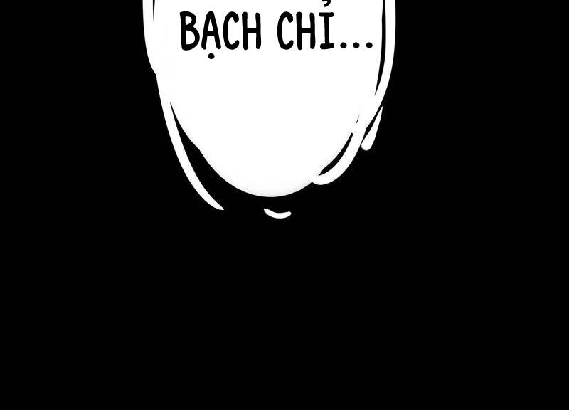 Mạt Thế Cùng Bạn Gái Zombie Chapter 1 - 135