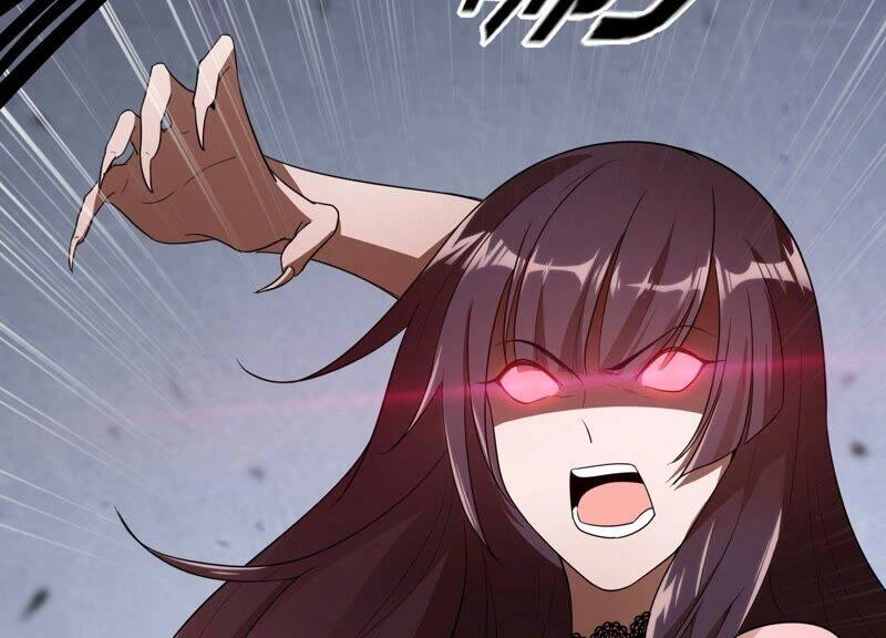 Mạt Thế Cùng Bạn Gái Zombie Chapter 1 - 138