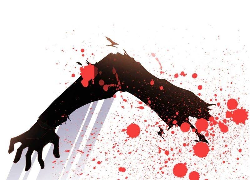 Mạt Thế Cùng Bạn Gái Zombie Chapter 1 - 141