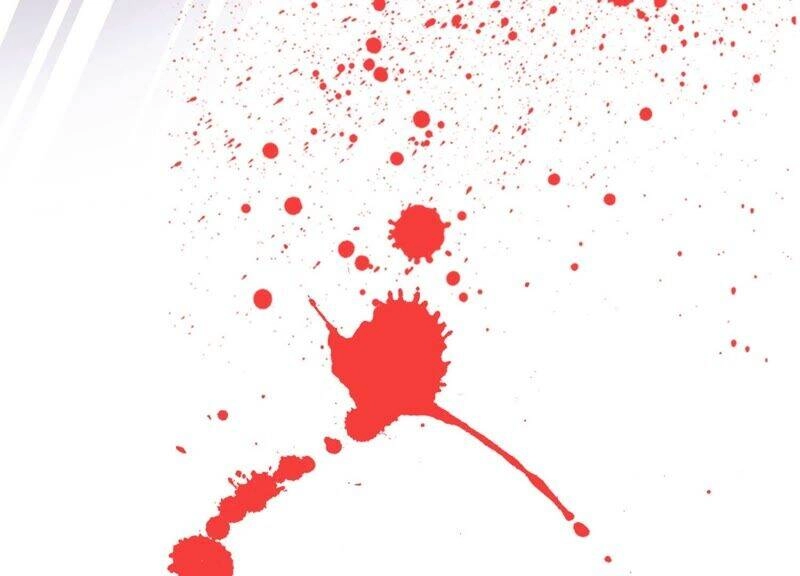 Mạt Thế Cùng Bạn Gái Zombie Chapter 1 - 142