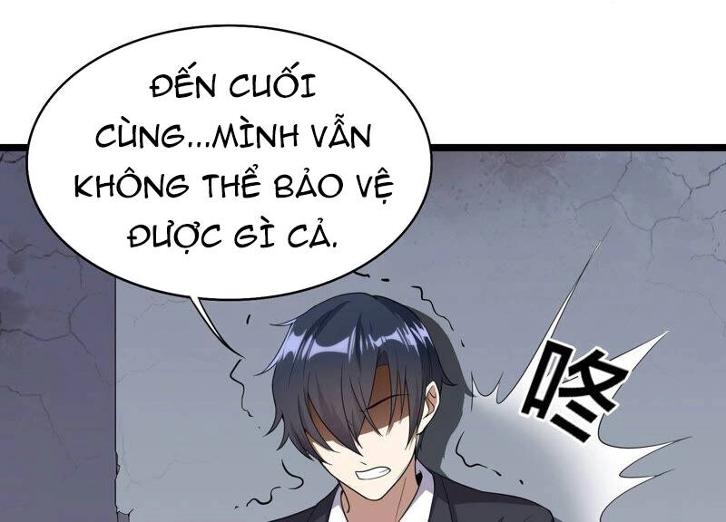 Mạt Thế Cùng Bạn Gái Zombie Chapter 1 - 144