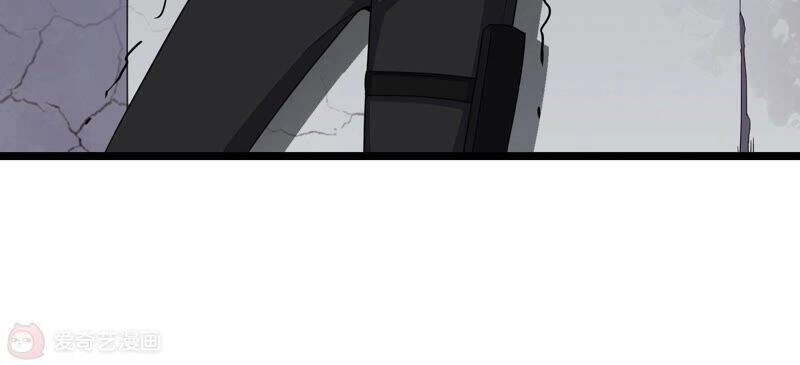 Mạt Thế Cùng Bạn Gái Zombie Chapter 1 - 146