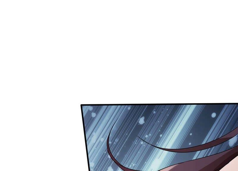 Mạt Thế Cùng Bạn Gái Zombie Chapter 1 - 147