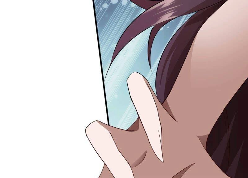 Mạt Thế Cùng Bạn Gái Zombie Chapter 1 - 148