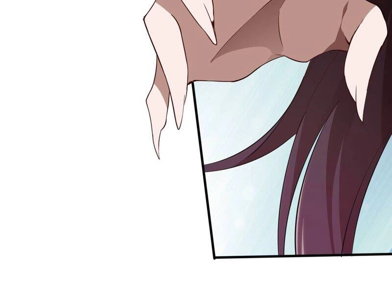 Mạt Thế Cùng Bạn Gái Zombie Chapter 1 - 149