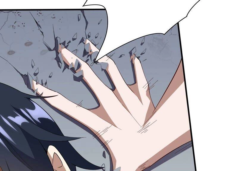 Mạt Thế Cùng Bạn Gái Zombie Chapter 1 - 152